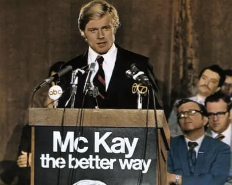 Readers Offer Homage to the Hollywood Legend: A Decent Human Being