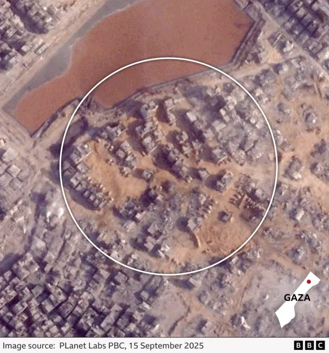 Authenticating Pictures of Russian Attacks in Battlefront the Zaporizhzhia Region