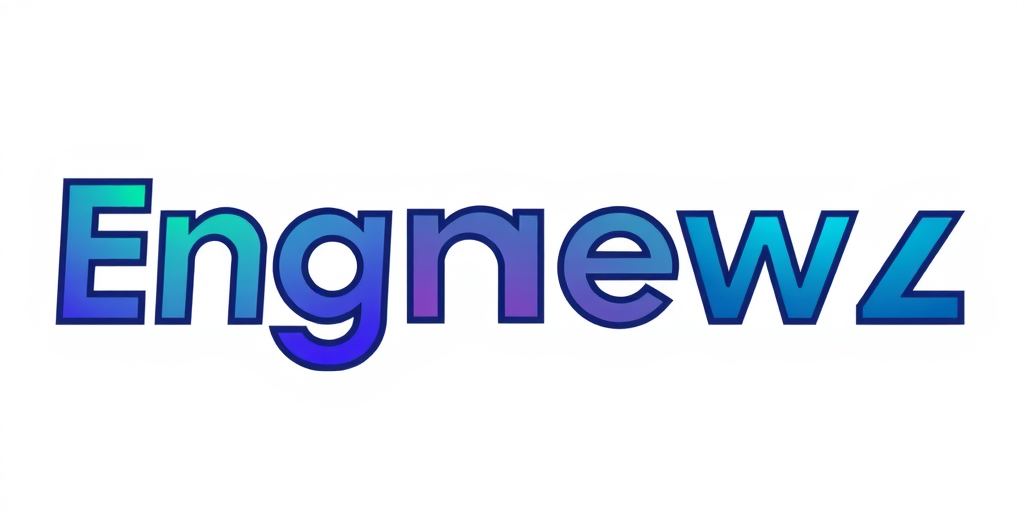 EngNewz