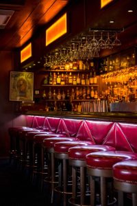 What is a Speakeasy: Exploring the Enigmatic World