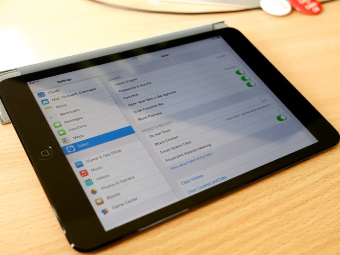 How to Freeze iPad Screen: A Ultimate Guide