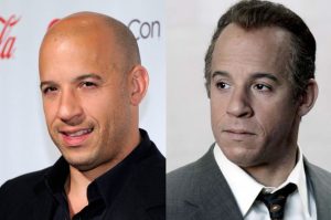 Is Vin Diesel a Twin? Unveiling the Truth Behind Rumors