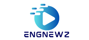 Engnewz